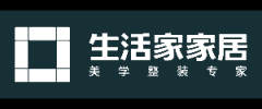 目前正在全国具有