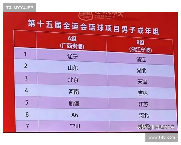 聚焦般尼亚斯赛事激情澎湃全球高手巅峰对决荣光时刻 聚焦般尼亚斯赛事激情澎湃全球高手巅峰对决荣光时刻