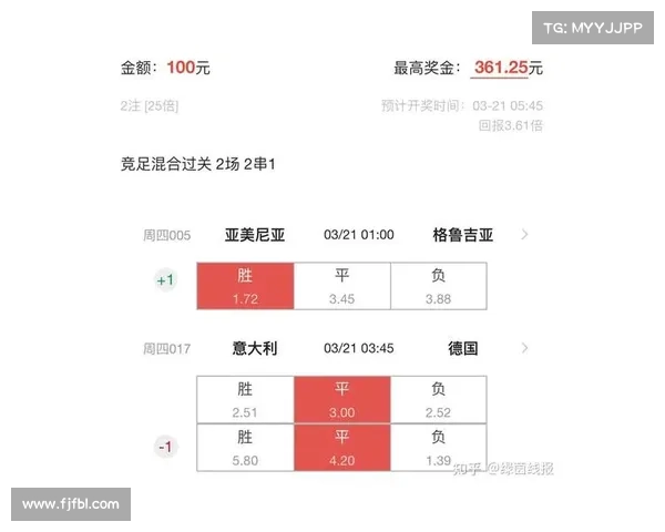 赛事竞猜平台—赛事竞猜风云平台智慧预测赛事赢取荣耀无限乐趣 赛事竞猜平台—赛事竞猜风云平台智慧预测赛事赢取荣耀无限乐趣