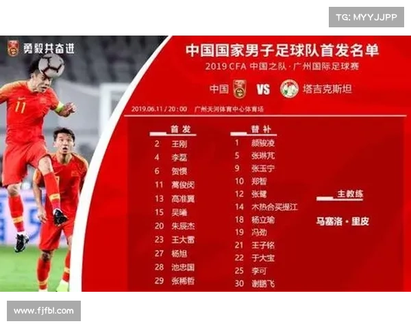 里皮中国男足最近赛事、里皮中国队首发名单 里皮中国男足最近赛事、里皮中国队首发名单
