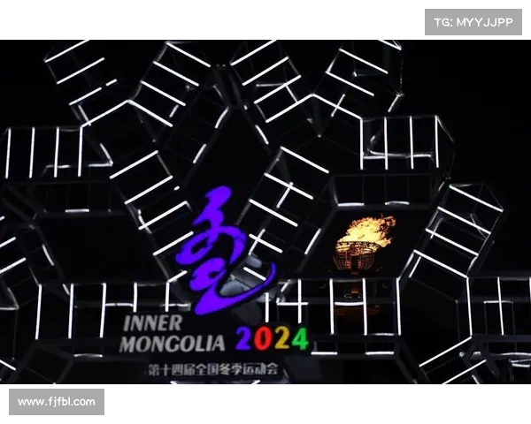 2017年的冰雪赛事—冰雪赛事策划