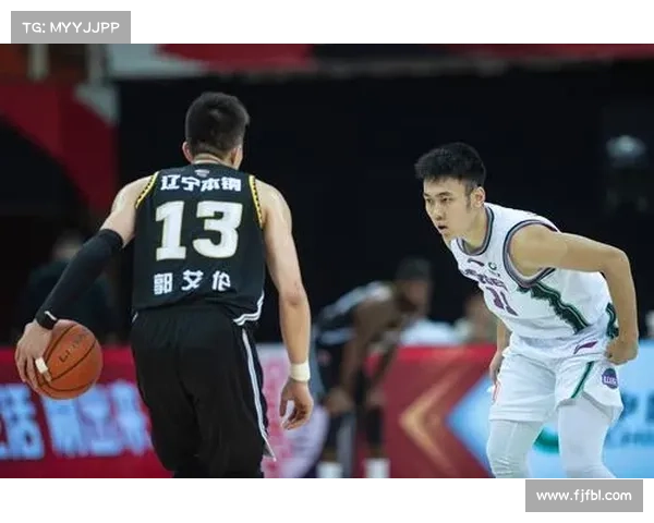 cba山东西王2020年最新情况