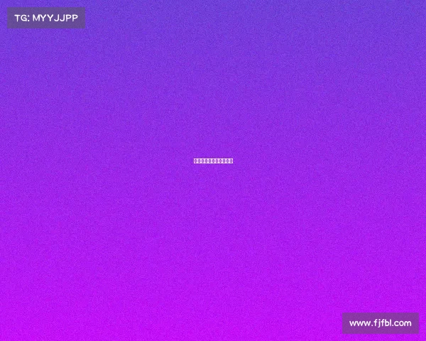 中国武术搏斗项目有哪些