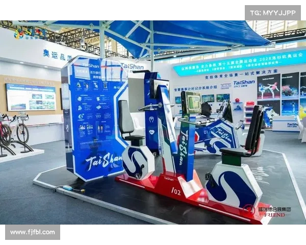 6月20日盛大体育赛事全球聚焦激情启动精彩无限万众期待