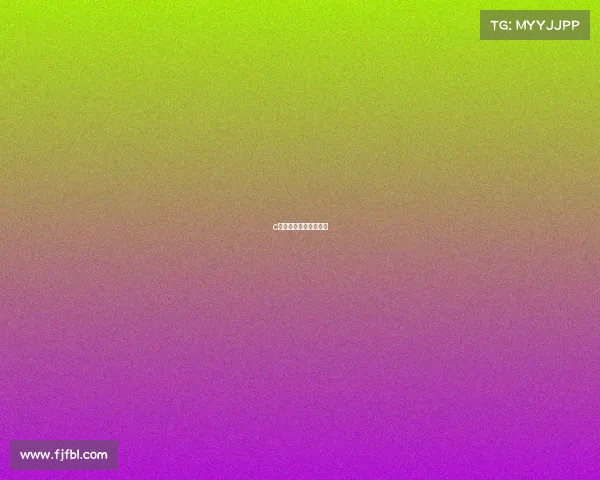 c罗皇马第一场比赛录像