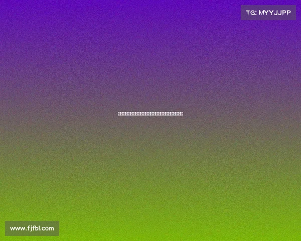 中华散打王者争霸巅峰对决激情绽放英雄本色荣耀铸就传奇