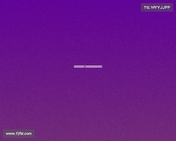 中小学冷门赛事(最近中小学生有什么比赛)