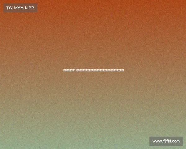 体育赛事数据接口,体育赛事数据接口赋能体育产业数字化转型实时数据分析服务创新平台