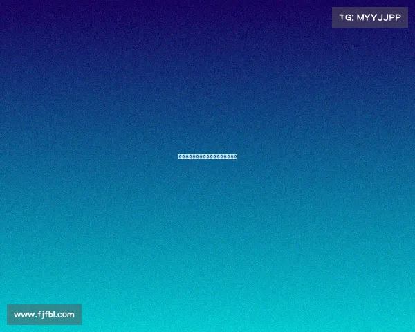 全国游泳赛事介绍全国游泳比赛有哪些