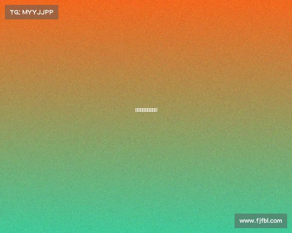 今年搏击赛事有哪些