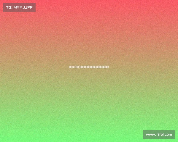 体育赛事 旅游(体育盛事联动旅游发展共创文旅经济新繁荣)