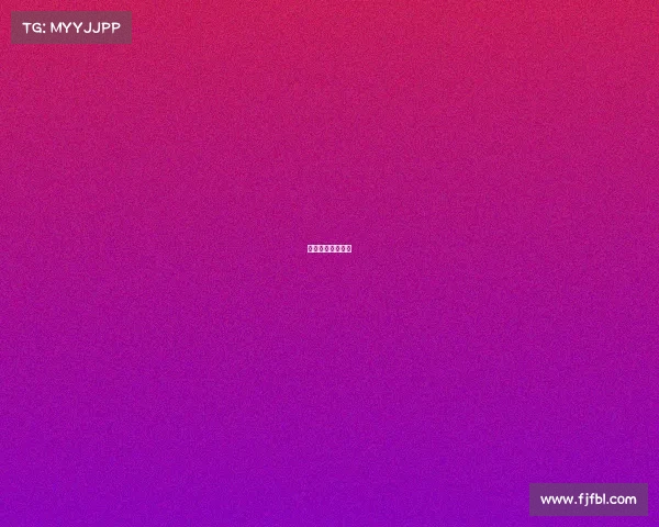 尤伯杯赛事表最新