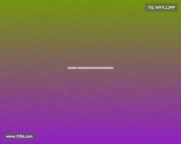 大型游泳赛事 大型游泳赛事盛大启幕全球顶尖健将齐聚争锋水中荣耀