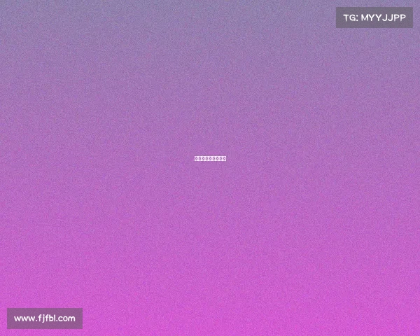 女足最近的比赛结果