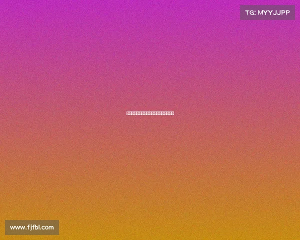 国际赛事颁奖国旗顺序、国际颁奖有什么奖