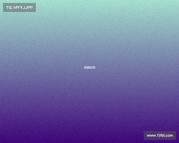 县领导检查 乡镇