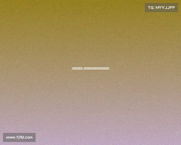 桂林高尔夫赛事-桂林山水高尔夫锦标赛漓江畔盛大开幕