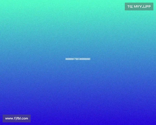 新浪体育自有IP赛事(新浪体育百度百科)