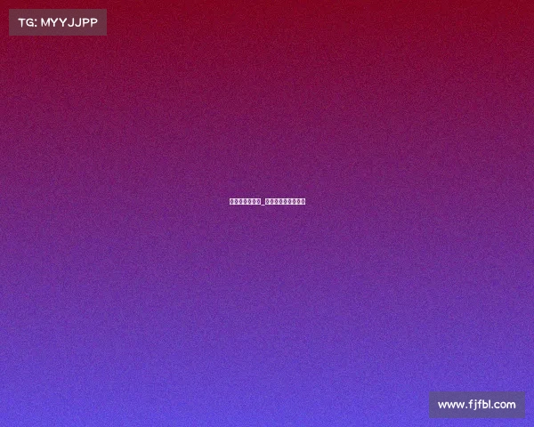 怎么找街舞赛事_怎么找街舞赛事直播