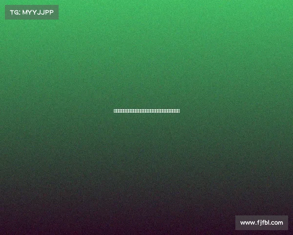 搏击赛事激情碰撞热血沸腾精彩瞬间亮点精华震撼回放全纪录