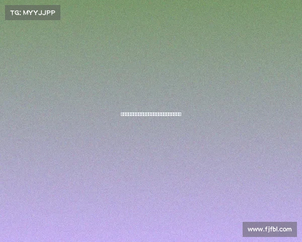 波兰体育赛事年度精彩回顾国家队辉煌战绩与未来展望