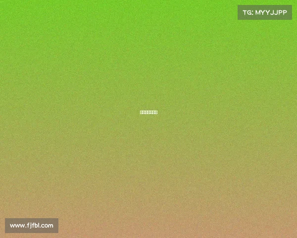 深圳体育馆演出