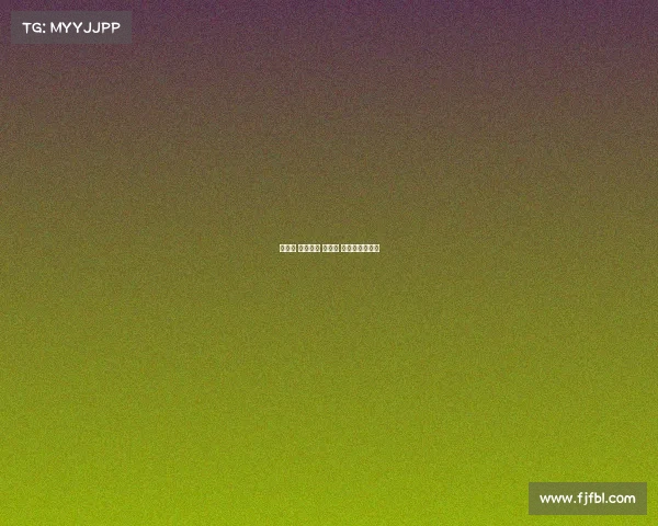 石家庄 大型赛事 石家庄 大型赛事有哪些