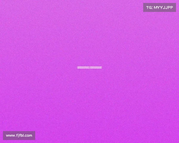 网球最低级别赛事;网球最高级别赛事