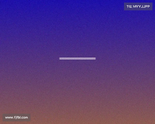 聚焦中国女超争冠赛事绿茵场上十强争霸谁能最终捧起冠军奖杯