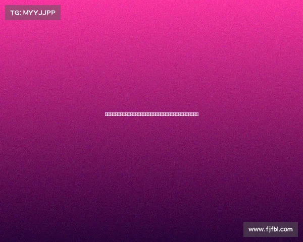 赛事地位—深入探讨赛事地位在全球体育舞台上的核心价值及其不可替代的关键作用