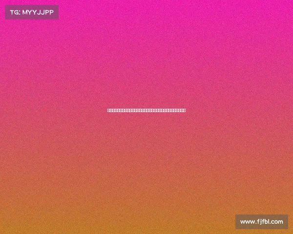 赛事营销是什么、赛事营销核心解析它究竟是什么如何定义及其价值探析