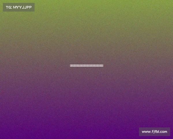 足球直播赛事深度解析实时战术球员表现与前瞻预测