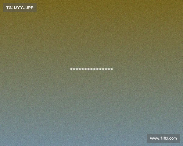 首届全国内河体育赛事嘉年华激情水上竞技共享运动盛宴新征程