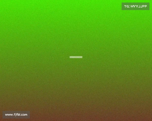 世界知名赛马赛事排名