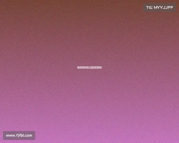 中国男蓝今晚赛事,中国男篮今天战况