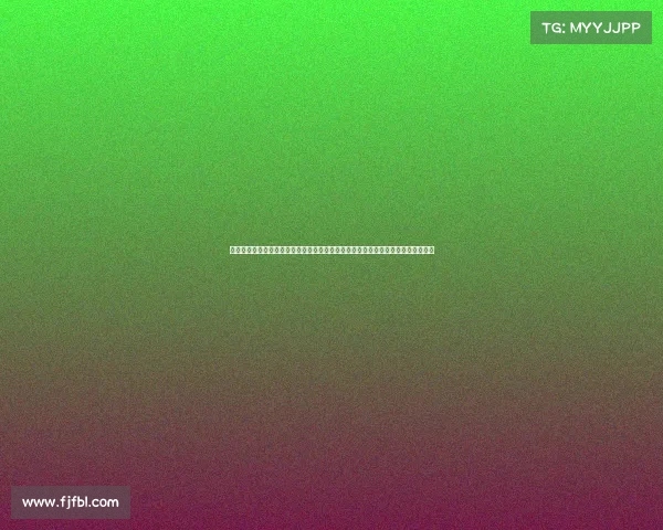 乒乓赛事中国成绩、中国乒乓健儿国际赛场屡创佳绩彰显体育大国风范推动事业发展