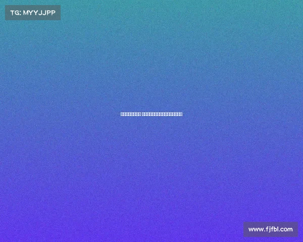 今日蓝球专家赛事 今日蓝球专家赛事权威解读热点追踪