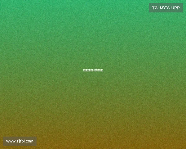 像棋经典赛事-象棋顶级赛事 像棋经典赛事-象棋顶级赛事