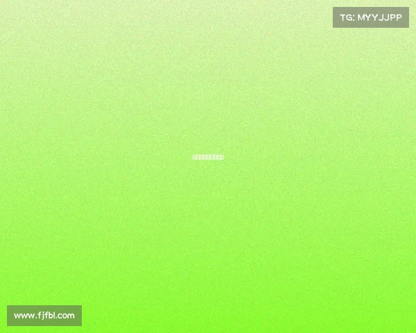 切尔西比赛全场录像