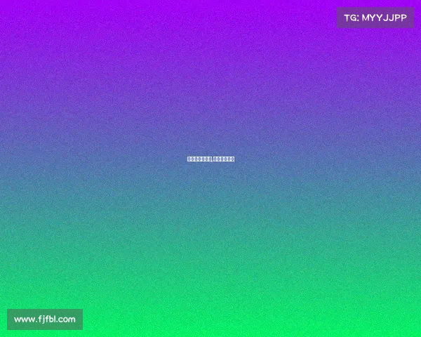 卡塔尔重大赛事,卡塔尔预选赛