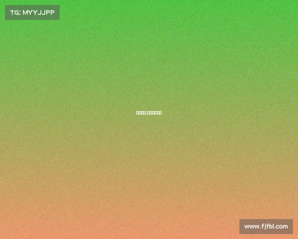 多伦赛事,多伦多公开赛