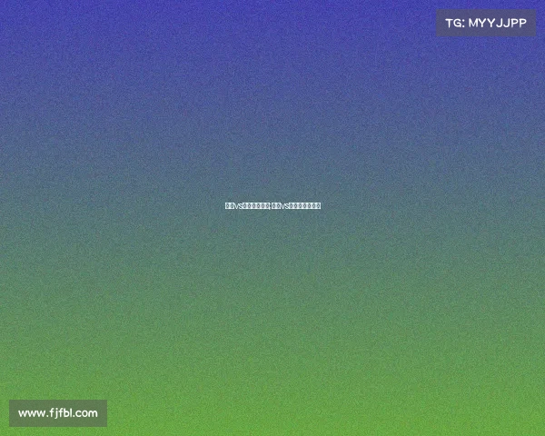 巴西vs美国赛事直播;巴西vs西班牙视频直播