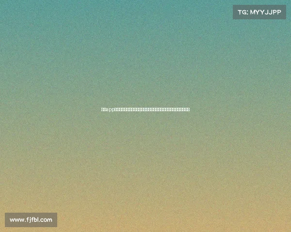 桌球app下载、下载桌球赛事高清视频精彩比赛免费观看全集平台汇集全球热门
