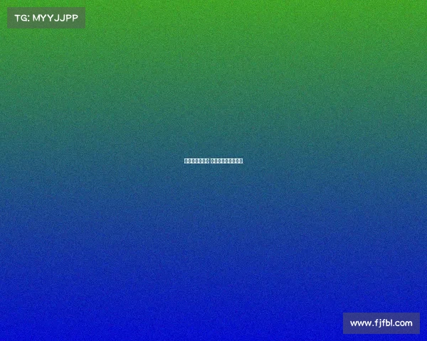 汉堡足球队赛事 汉堡足球队赛事官网