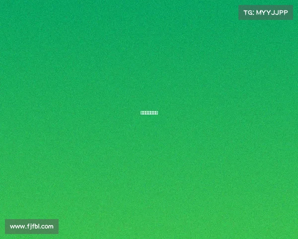 青少年比赛项目