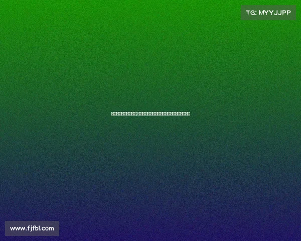 欧洲最热门赛事是什么;欧洲最热门赛事盛典激情竞技引爆全球体育热潮