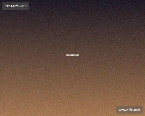 斯诺克玉山公开赛赛程