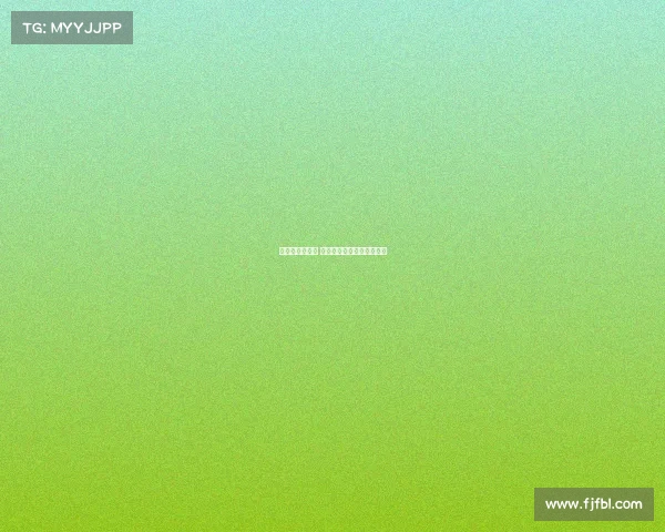 湖南省健美赛事 湖南省大学生健美健身比赛