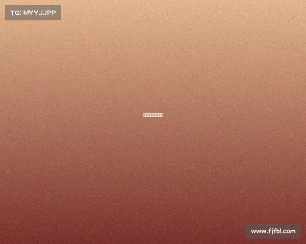 网球赛事宣传海报 网球赛事宣传海报