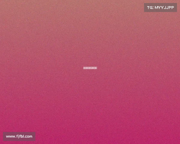 竞彩比赛减少的原因